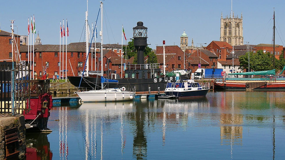 Hull (1).jpeg