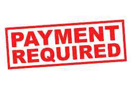 Overdue Payments? Consider Serving a Statutory Demand