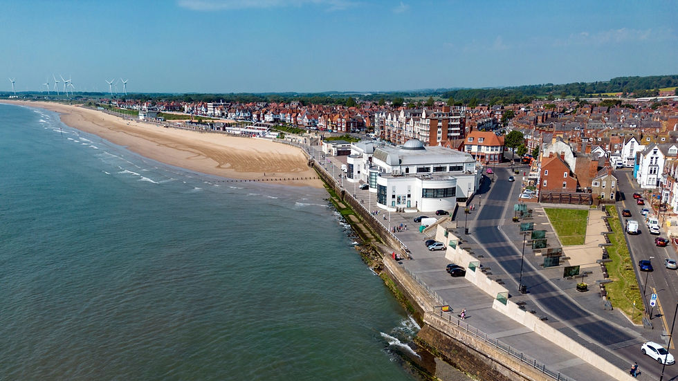 Bridlington.jpeg