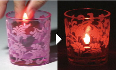 YuRa USE IMAGE 2.jpg