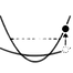 Aubands_icon_bckgrn_edited.png