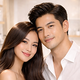 Desain tanpa judul (67).png