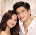 Desain tanpa judul (67).png