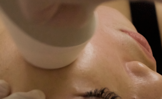 Desain tanpa judul (83).png