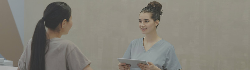 Best Service only at SAÉ Clinique Beauty & Wellness Gading Serpong, Tangerang