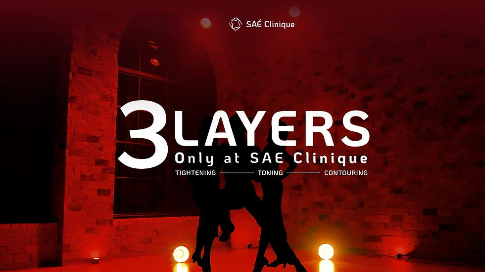 Desain tanpa judul (60).png