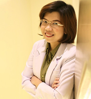 dr tepho (1).jpg