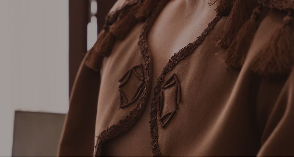 Tanpa judul (14 x 9 cm) (3).png