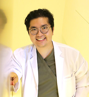  dr. SEBASTIAN HADYAN, M.SC, FINEM
