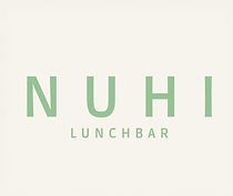 12fc1e50-0b4e-4847-9a0d-e79f94cdd0cd_edi