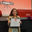 Foto del escritor: Melissa Gibson
