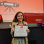 Foto del escritor: Melissa Gibson