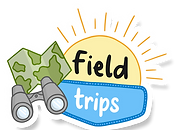 field-trip-logo_ver_1.png