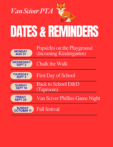 Aug-Sept Dates & Reminders.png