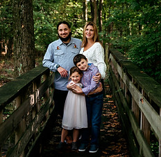 2023-09 Stephanie Jennetta 005.jpg