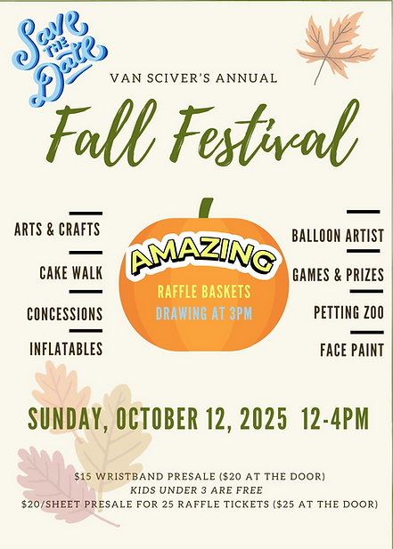 Fall Festival 2025_edited.png