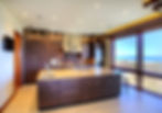 Sustainable kitchen remodel Tampa Bay, FL