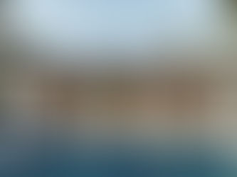 modern farmhouse home addition Land O Lakes