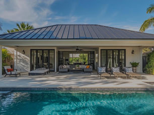 dade city addition contractor