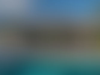 dade city addition contractor