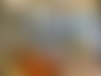 Luxury Bathroom Remodel Tampa Bay, FL