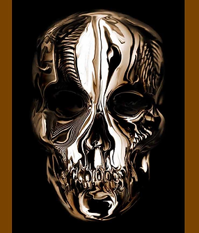 Alexander McQueen_ Savage Beauty