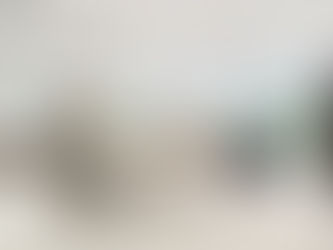 Condo remodel Tampa Bay, FL KB Builders, Inc.