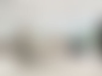 Condo remodel Tampa Bay, FL KB Builders, Inc.