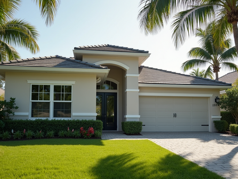 Strategies for Hurricane-Ready Homes in Tampa Bay