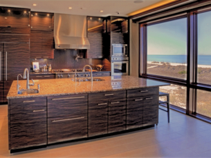 Transform Your St. Petersburg Home with these Top 5 Remodeling Ideas to Boost Value