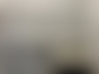 Remodel your Laundry Room with the Beauty and Timelessness of Cast Iron Sinks in Tampa Bay, FL. 