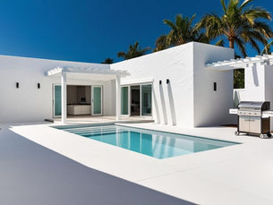Adding a Room Addition to Your Home in Tampa