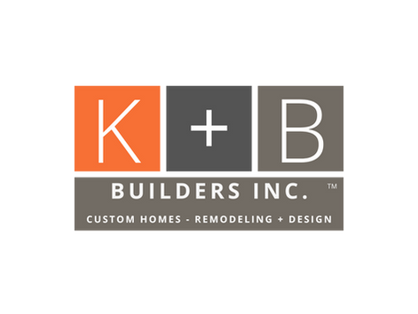 Accessory Dwelling Units in Hillsborough County