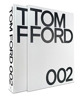 Tom Ford