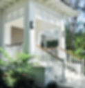 custom home builder tampa bay, fl