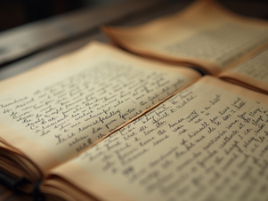 Trump,  Taylor Swift, and the Heinz Family Ancestry