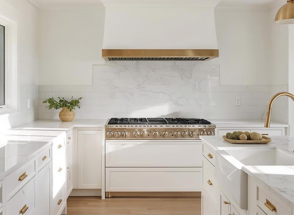 kitchen remodel tampa bay