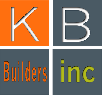 kbbuilderslogo ping.png