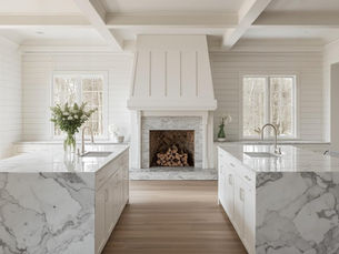 Top Home Services in Tampa Bay