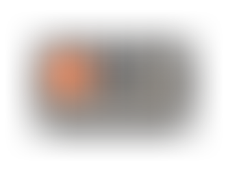 K+B Builders, Inc. Commercial Contractor Tampa Bay, FL