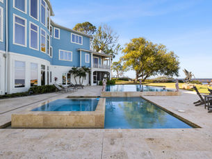 Understanding Construction Delays in Tampa Bay FL What Affects Your Project Timeline