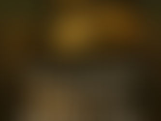 Hidden Hand of Mona Lisa