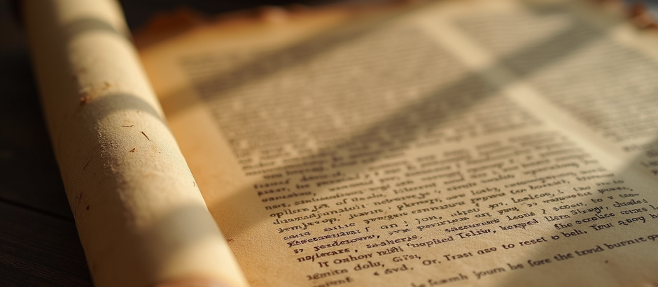 The Influence of Women in Shaping Ancient Philosophical Thought