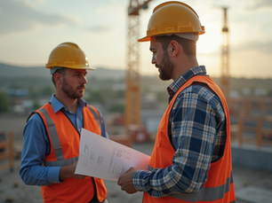 General Contractors Tampa Bay, FL