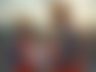 General Contractors Tampa Bay, FL