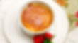 Sweets / Dessets