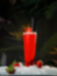 Strawberry Daiquiri