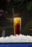 Long Island Iced Tea
