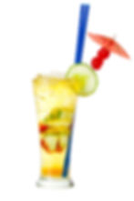 Tropicana