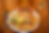 Platters